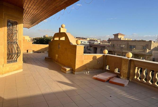 8631584 - الصورة الرئيسية للعقار