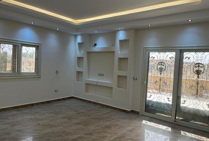 8631584 - صورة العقار 2