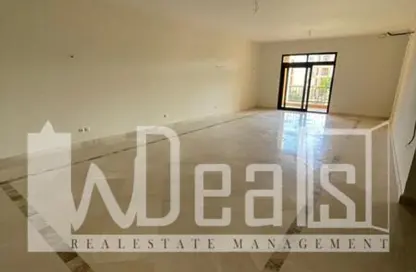 شقة - 3 غرف نوم - 3 حمامات للايجار في ميفيدا - كمبوندات التجمع الخامس - التجمع الخامس - مدينة القاهرة الجديدة - القاهرة