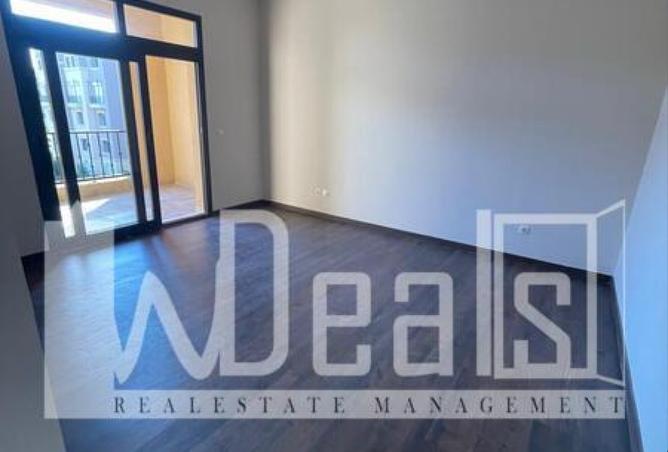 8514302 - صورة العقار 3