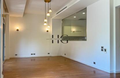 Townhouse - 4 Bedrooms - 5 Bathrooms for rent in Allegria - Sheikh Zayed Compounds - Sheikh Zayed City - Giza Townhouse - 4 Bedrooms - 5 Bathrooms for rent in Allegria - Sheikh Zayed Compounds - Sheikh Zayed City - Giza