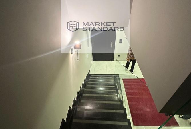 68527370 - Property Image 3