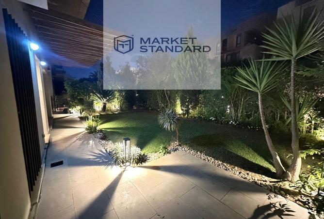 68527370 - Property Image 2