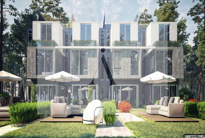 8679423 - Property Image 2