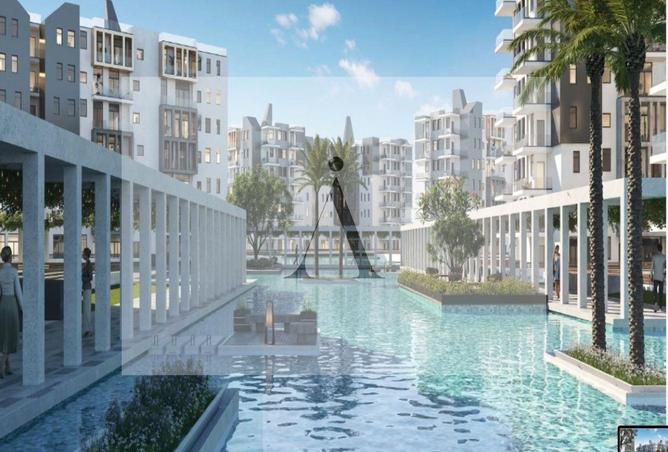 8679423 - Property Image 3