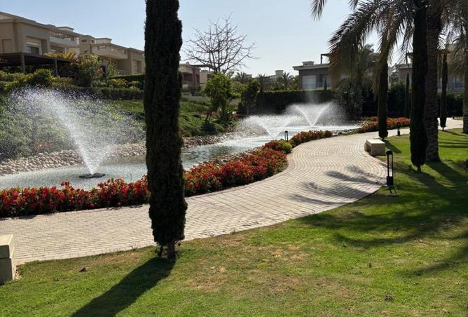 64910282 - صورة العقار 2