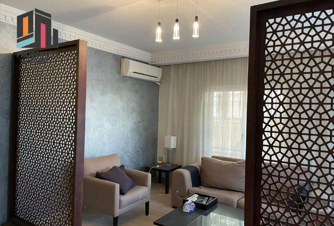 8431505 - صورة العقار 3