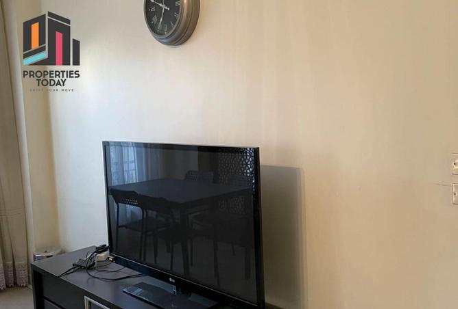 8431505 - صورة العقار 2