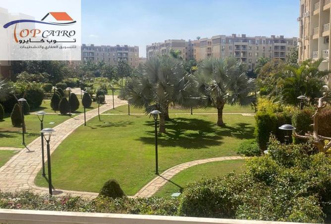 55253827 - الصورة الرئيسية للعقار