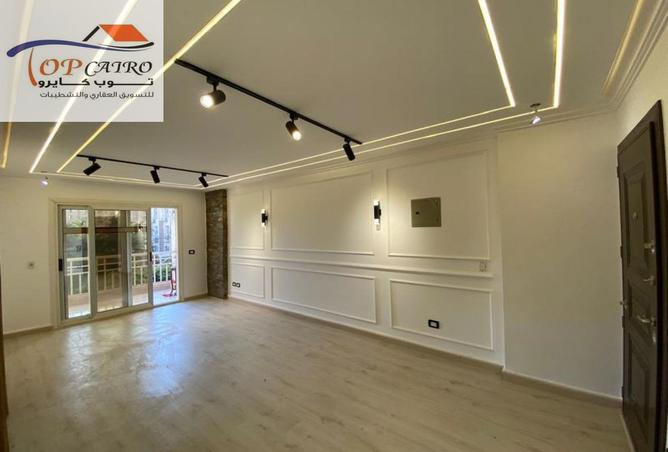 55253827 - صورة العقار 3