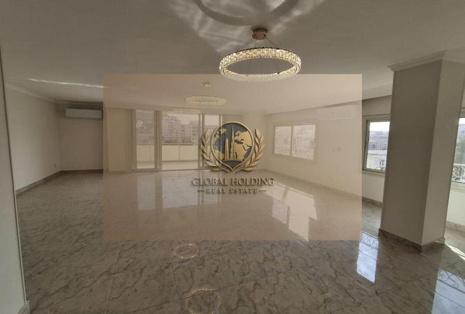 8574484 - Property Main Image