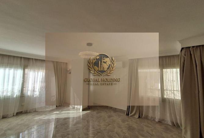 8574484 - Property Image 3