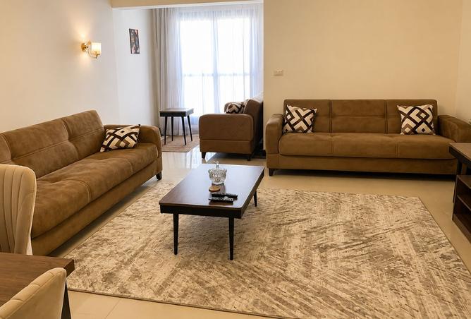 94640314 - الصورة الرئيسية للعقار