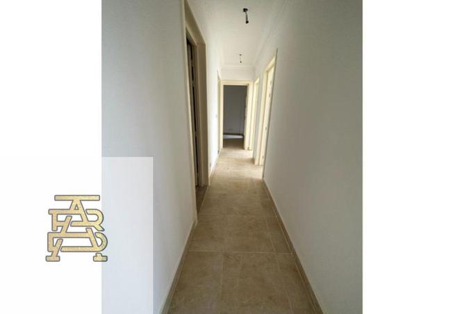 80252921 - صورة العقار 2