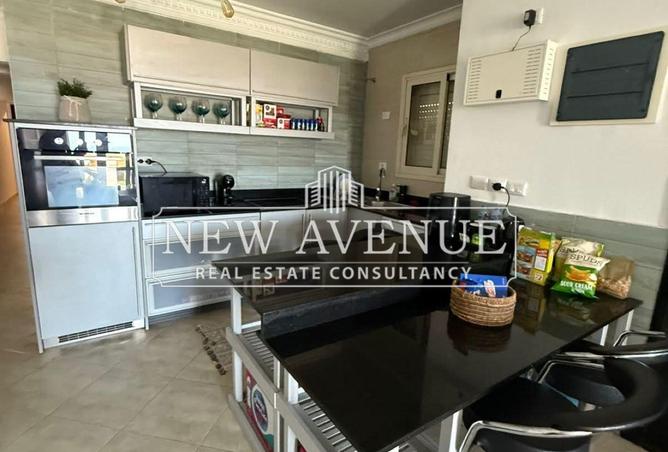 63383611 - صورة العقار 3