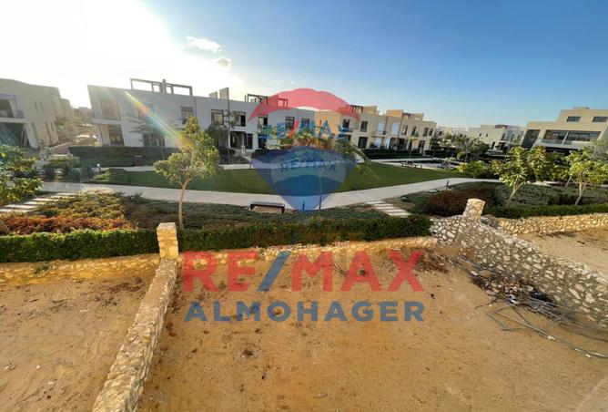 8659282 - الصورة الرئيسية للعقار