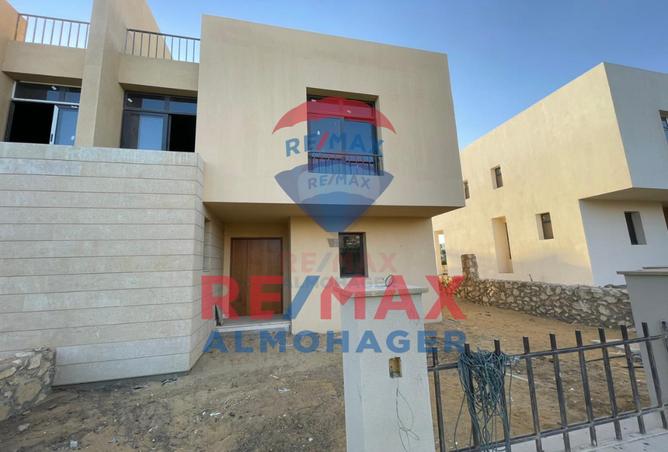 8659282 - صورة العقار 2