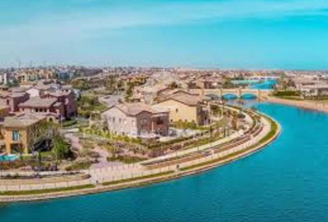 93249395 - صورة العقار 2