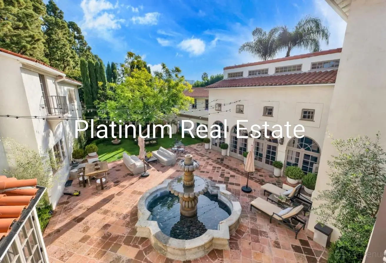 111880436 - Property Main Image