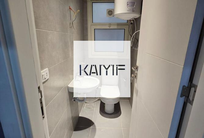 8547841 - صورة العقار 2