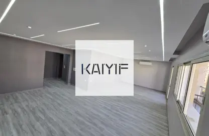 شقة - 3 غرف نوم - 3 حمامات للايجار في ايلان سراي - سراي - كمبوندات مدينة المستقبل - مدينة المستقبل - القاهرة