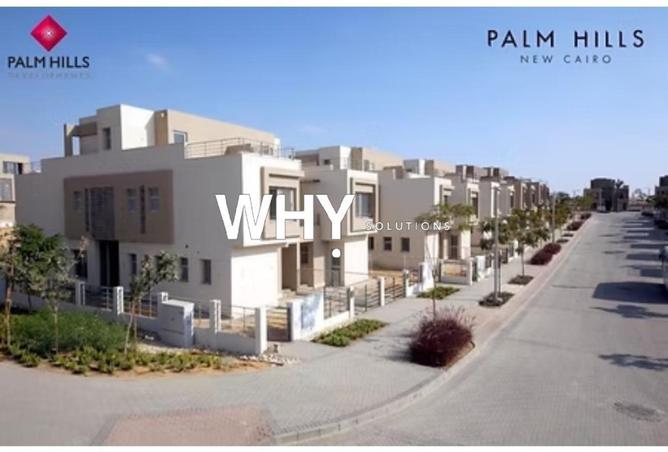 59753522 - Property Image 2