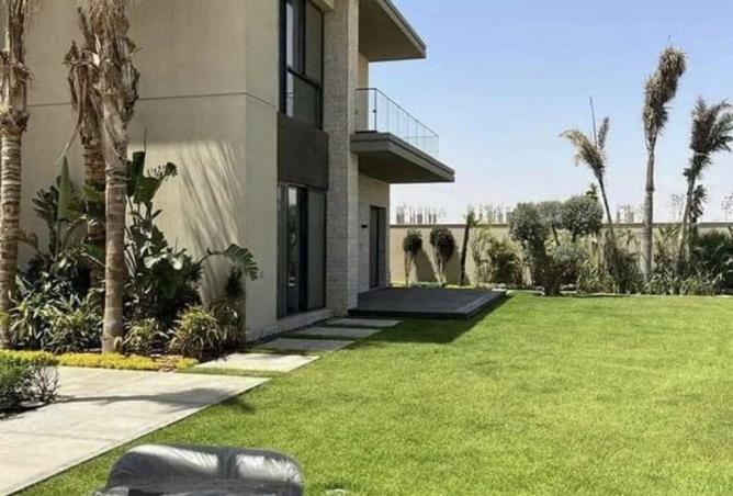 8719366 - Property Image 2