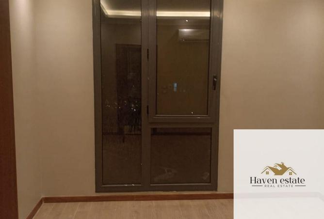 105455325 - Property Image 2