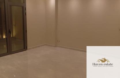 Apartment - 3 - 4 for rent in Eastown - 5th Settlement Compounds - The 5th Settlement - New Cairo City - Cairo
