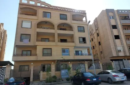 شقة - 3 غرف نوم - 3 حمامات للبيع في اللوتس الشمالي - حى اللوتس - مدينة القاهرة الجديدة - القاهرة شقة - 3 غرف نوم - 3 حمامات للبيع في اللوتس الشمالي - حى اللوتس - مدينة القاهرة الجديدة - القاهرة