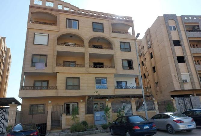 64902533 - الصورة الرئيسية للعقار