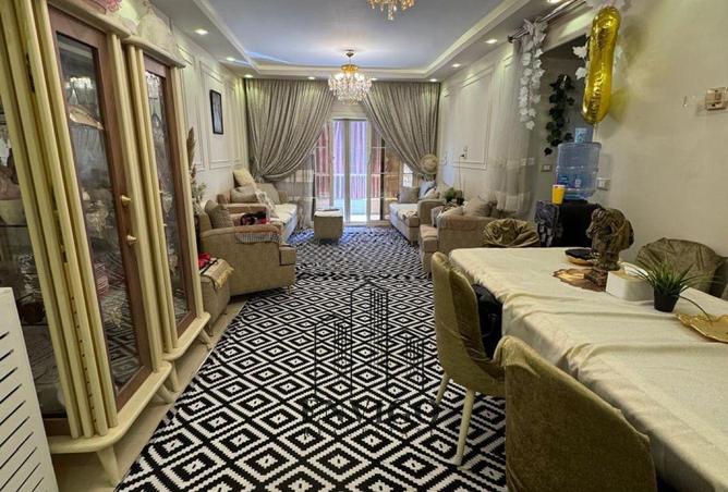 8674073 - Property Image 2