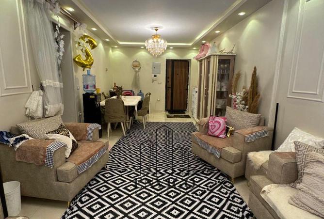 8674073 - Property Main Image