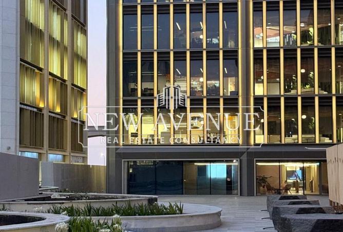 67991400 - Property Main Image