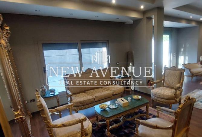 69579289 - Property Main Image