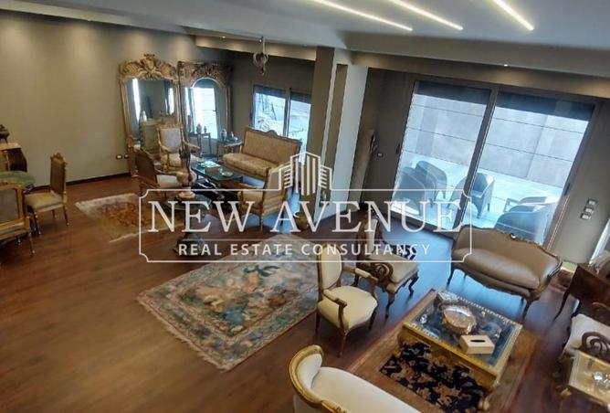 69579289 - Property Image 2