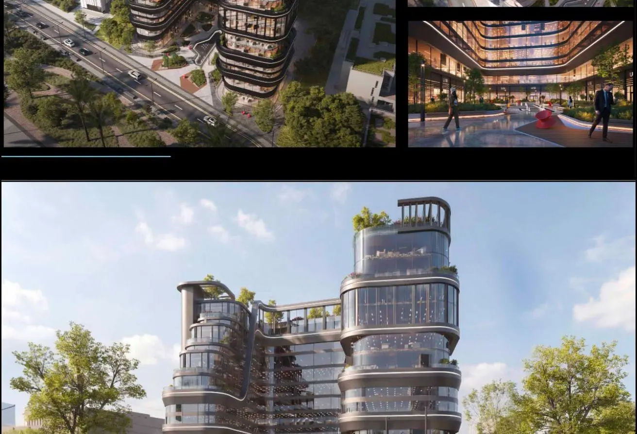90171703 - Property Main Image