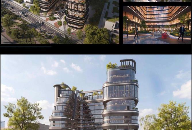 90171703 - Property Main Image