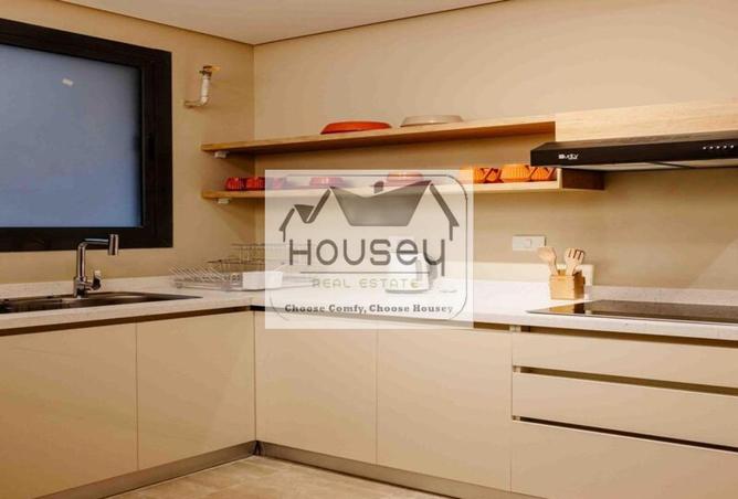 62412365 - Property Image 2