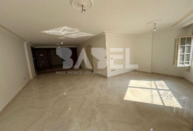 65415575 - صورة العقار 3