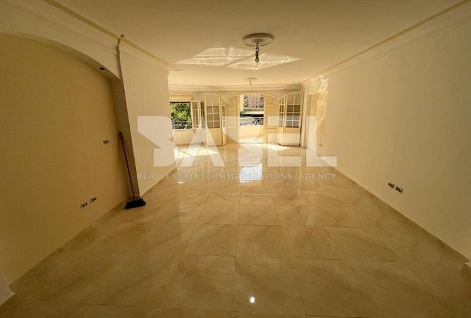 65415575 - صورة العقار 2