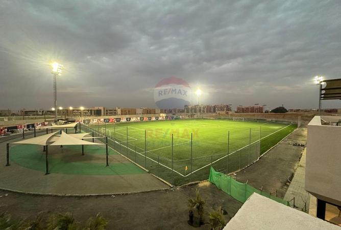 58241189 - Property Main Image