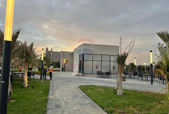 58241189 - Property Image 2