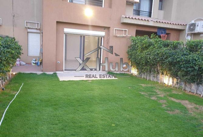 56002627 - الصورة الرئيسية للعقار