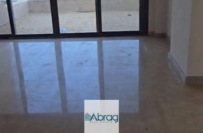 Duplex - 3 - 3 for rent in Zed West - Sheikh Zayed Compounds - Sheikh Zayed City - Giza