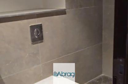 Duplex - 3 - 3 for rent in Zed West - Sheikh Zayed Compounds - Sheikh Zayed City - Giza
