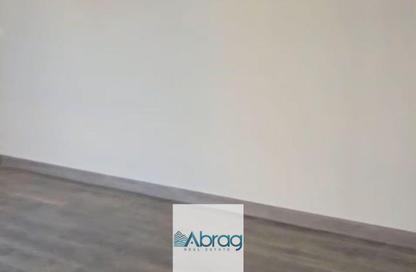 Duplex - 3 - 3 for rent in Zed West - Sheikh Zayed Compounds - Sheikh Zayed City - Giza