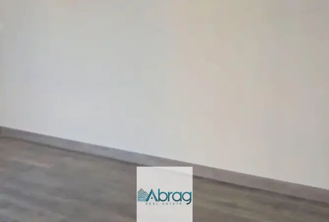 109919513 - Property Image 2