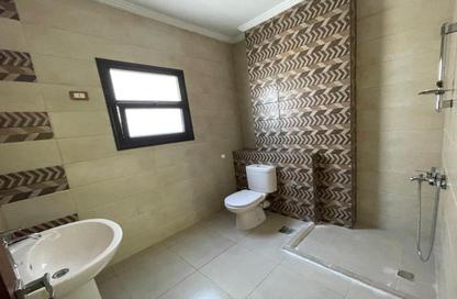 Apartment - 3 Bedrooms - 2 Bathrooms for rent in South Lotus - El Lotus - New Cairo City - Cairo Apartment - 3 Bedrooms - 2 Bathrooms for rent in South Lotus - El Lotus - New Cairo City - Cairo