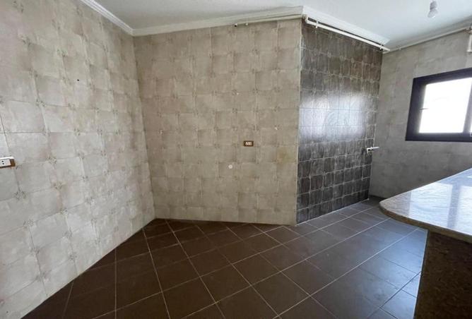 96586211 - Property Image 3